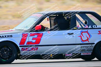 media/Mar-15-2025-Nasa (Sat) [[b78189b945]]/Race Group B/Qualifying/